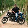 hemalsarkar85
