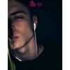 real__zomb3