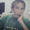 dy7b10n6eevm