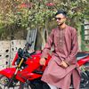 n.h.noman.hossain