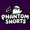 realphantomshorts