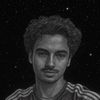 zenith_cr7