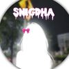 snigdhabaidya0