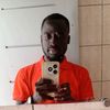 adouarthur10