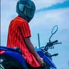 prince_rabbil15