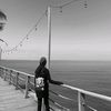__salmaa04