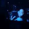 nisha.lx3