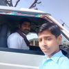 mkashifshahzad58