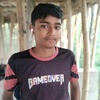 .shimul100