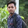 md.shafayethosen68