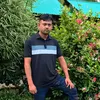 mdfarukmirza90