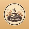 warjeckid