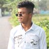 md_ratul8
