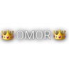 omor_319