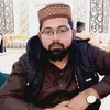 bilalkamboh9600
