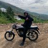 tegar.prstyo7
