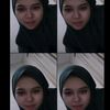 karwatidewi7