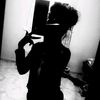 mohammed.bouzina2