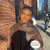 nadine.akumiah