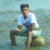 shakilhossain847