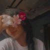 shumayia2