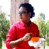 rubel567192