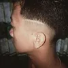 masusmanganteng