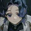 hosano_kocho