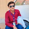 majidkhan20031