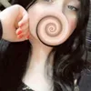 user19u9lc1jkv0