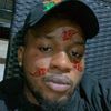 chidosky_nwa