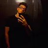 sarantoster15