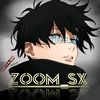 1_zoom10