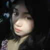 stacyrcz