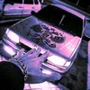 dyh8vmxg859d