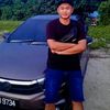 courlvin97