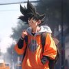 sharky_236