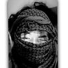 ahnaf_tajour_ayon7