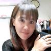 suwanna.piamthong