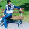 1ferhat_65