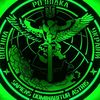 volodimir_homiak_23
