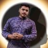 hm.zahir.khan