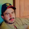 zahir.ullah.1
