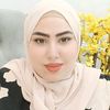 wafaaadel959