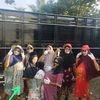 afif_3081