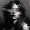 jxdx_jade
