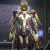 codm_army231