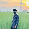 swokhinahmedswoccho