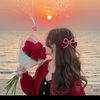 sinthiya9922992