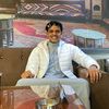 abo.kashef1